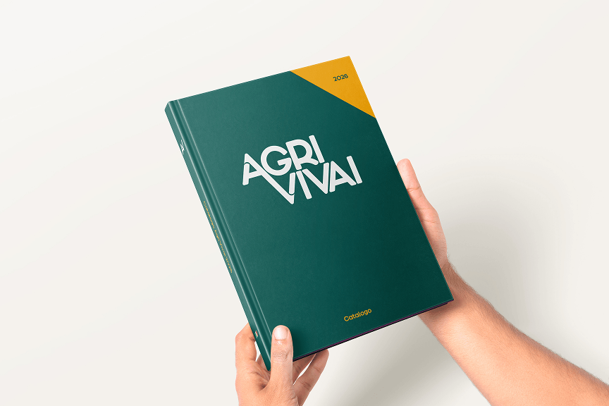 Catalogo AgriVivai
