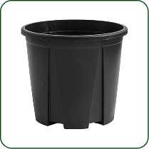 AgriPot