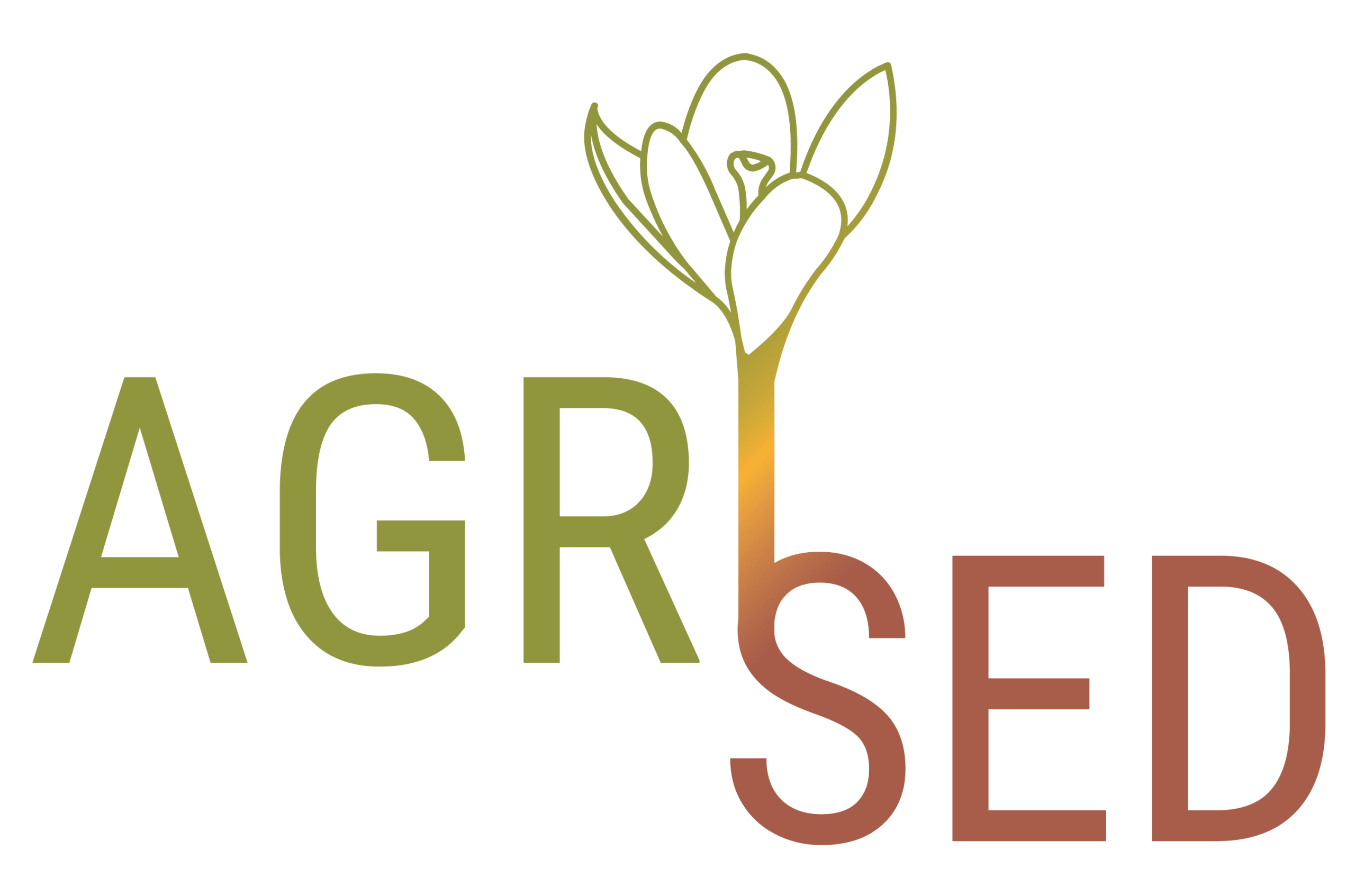 AgriSed