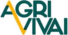 Agri Vivai