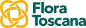 Flora Toscana