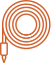 irrigazione