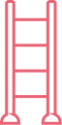 impianti carrelli