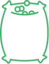 substrati